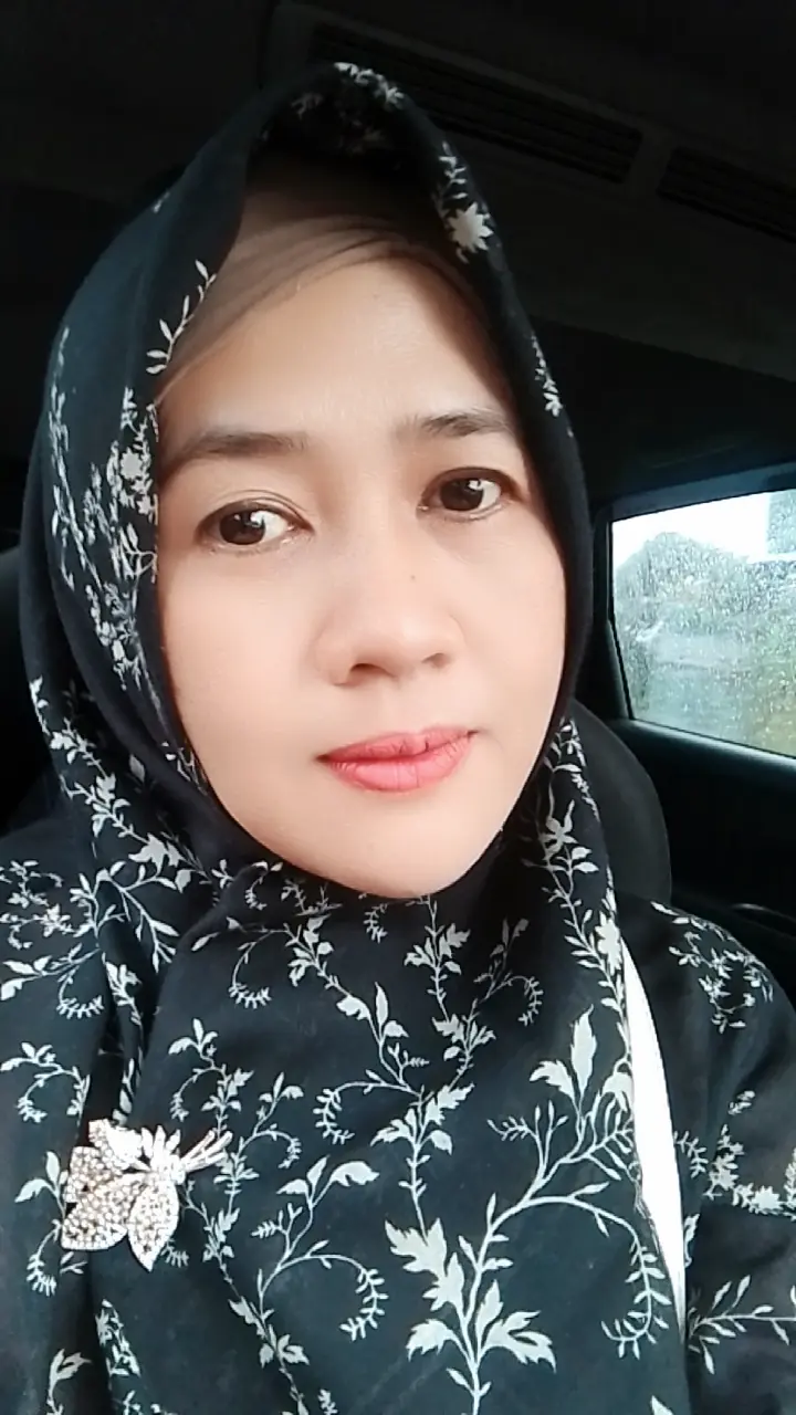 Profil
