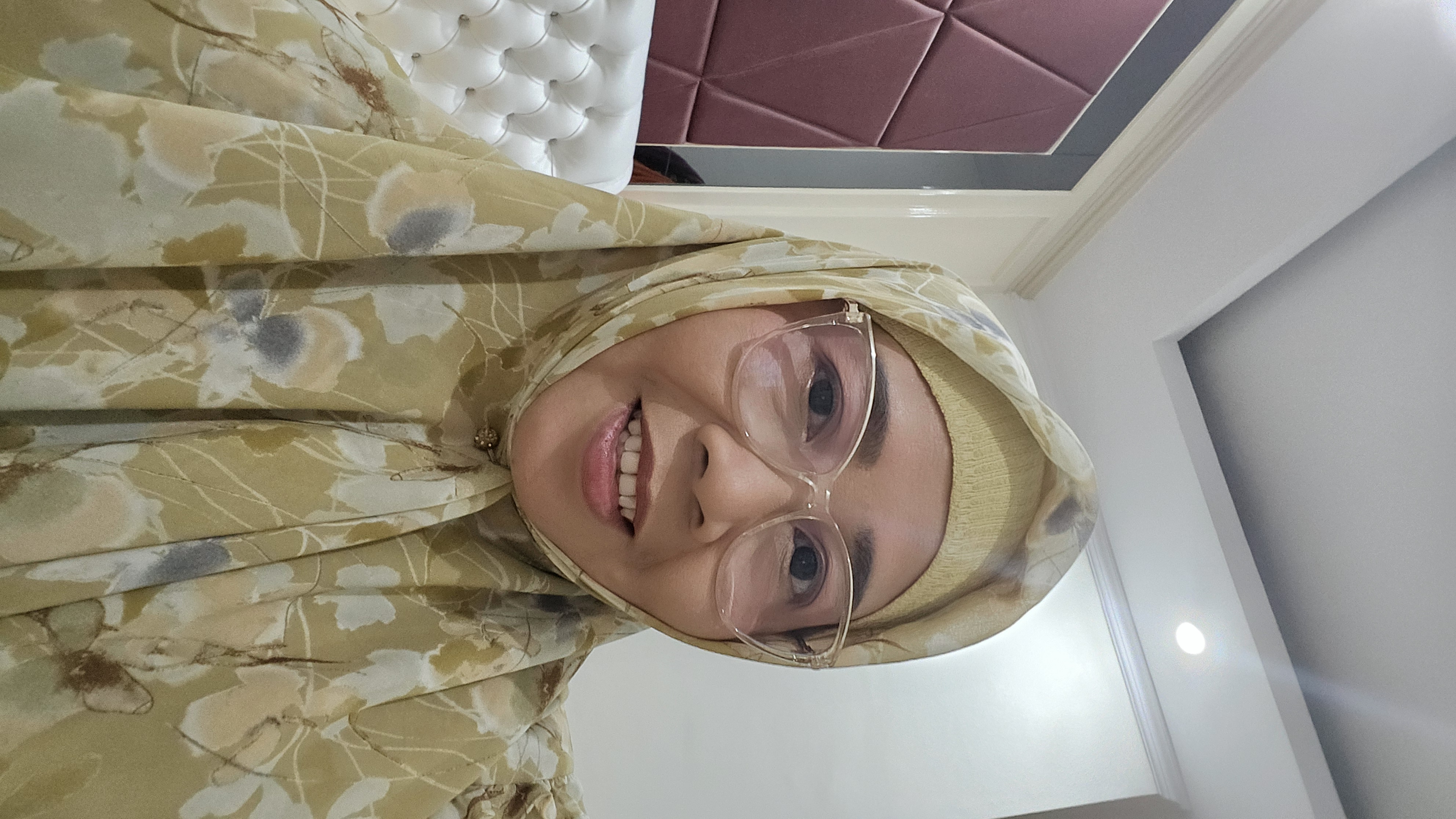 Profil