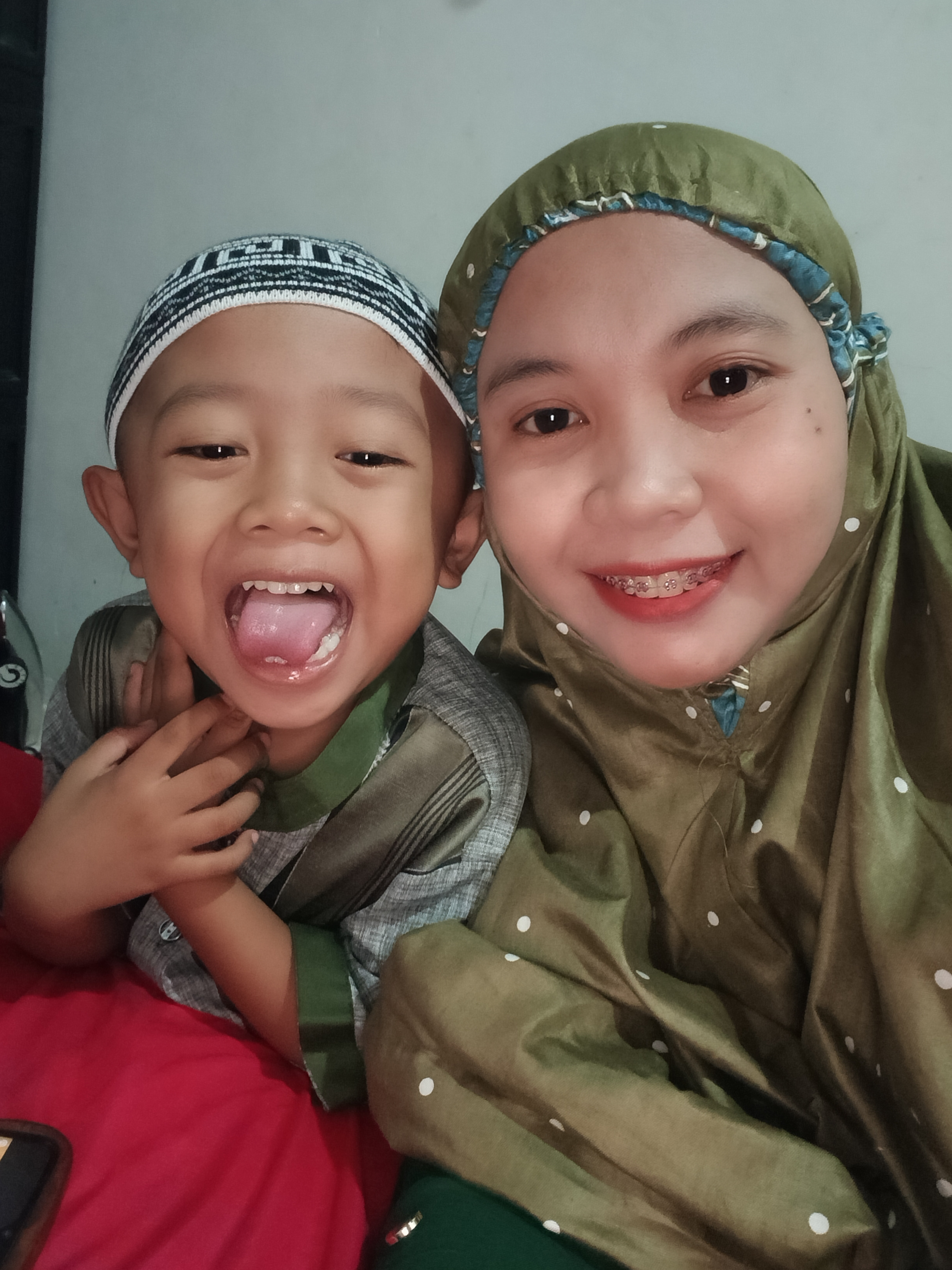 Profil