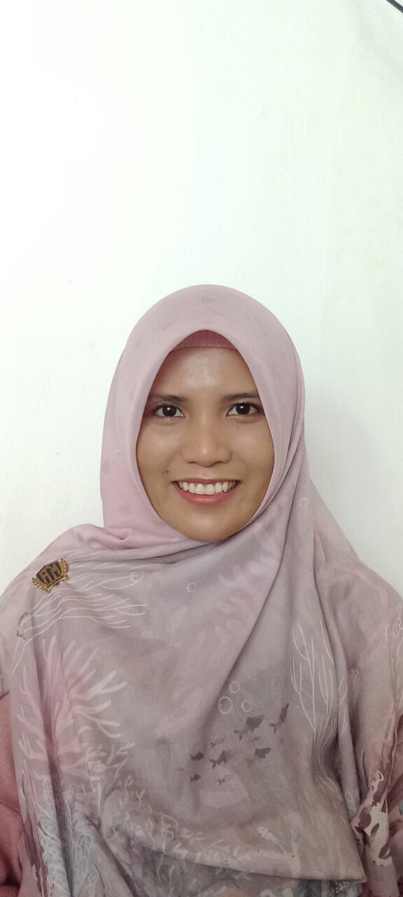Profil