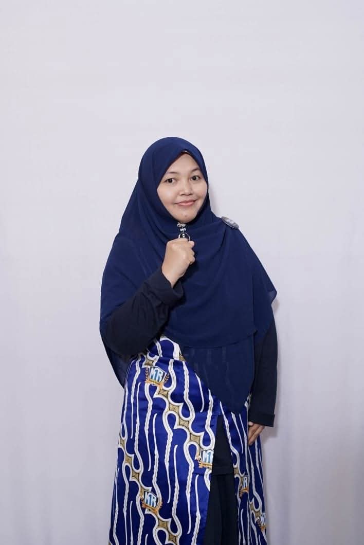 Profil