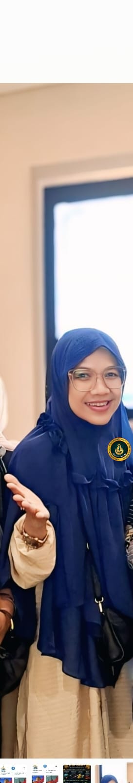 Profil