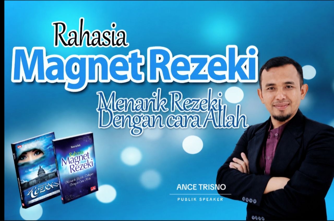 Profil