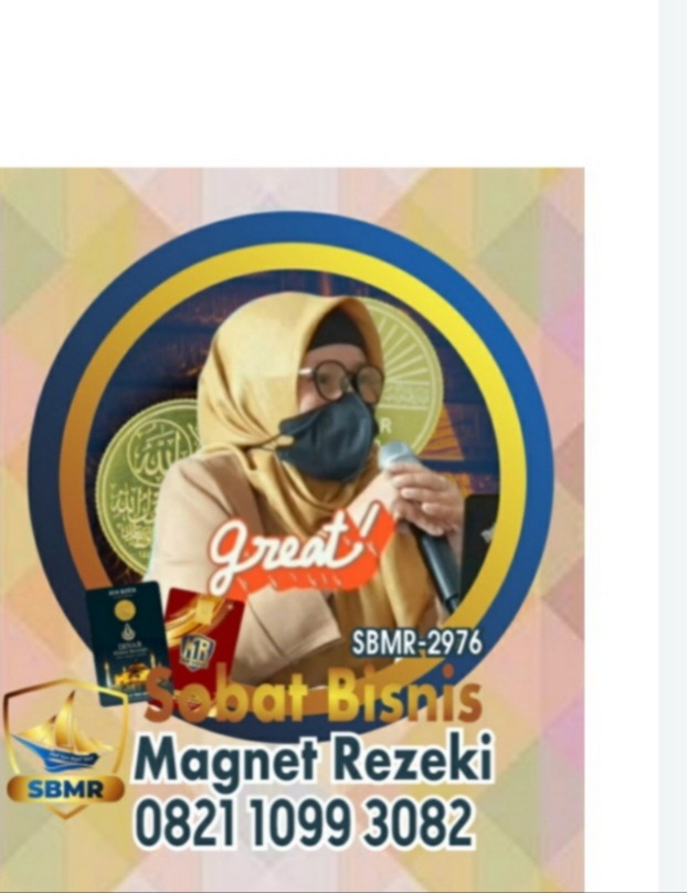 Profil