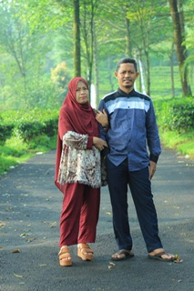 Profil