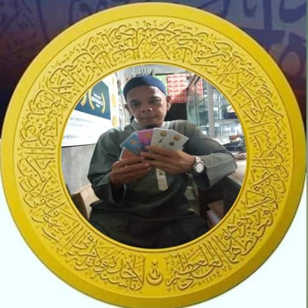 Profil