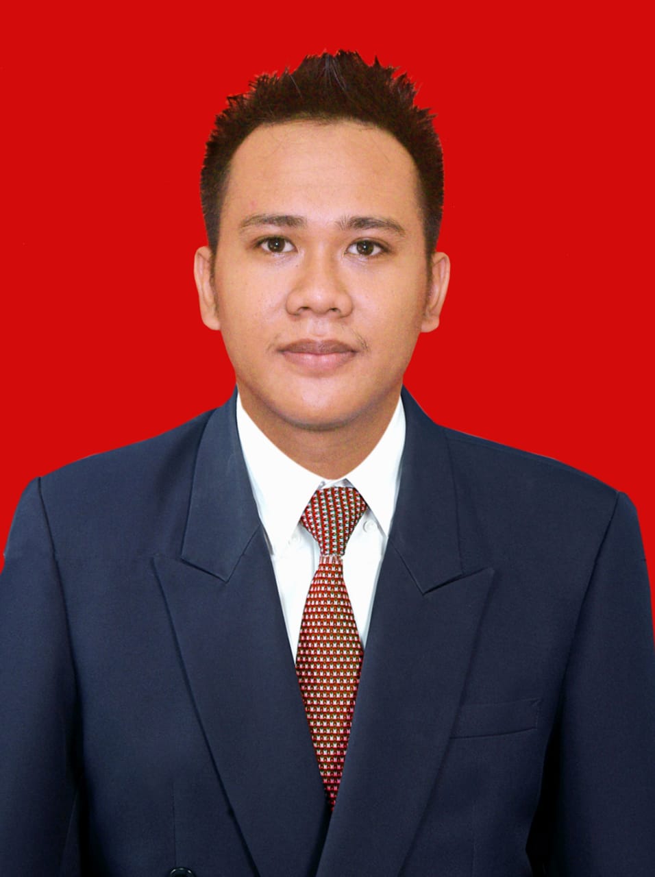 Profil