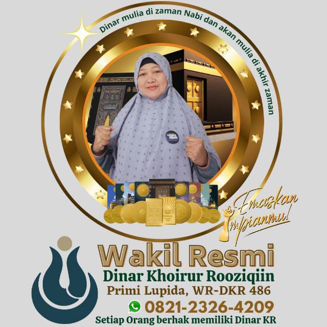 Profil