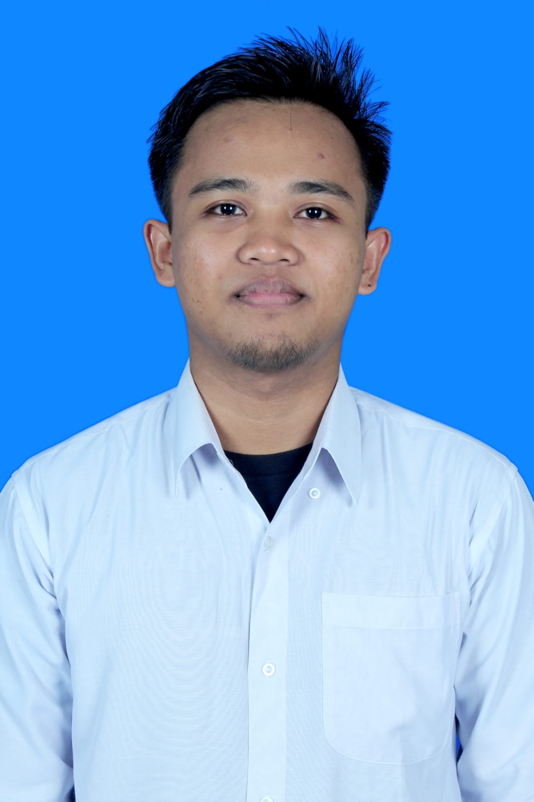 Profil