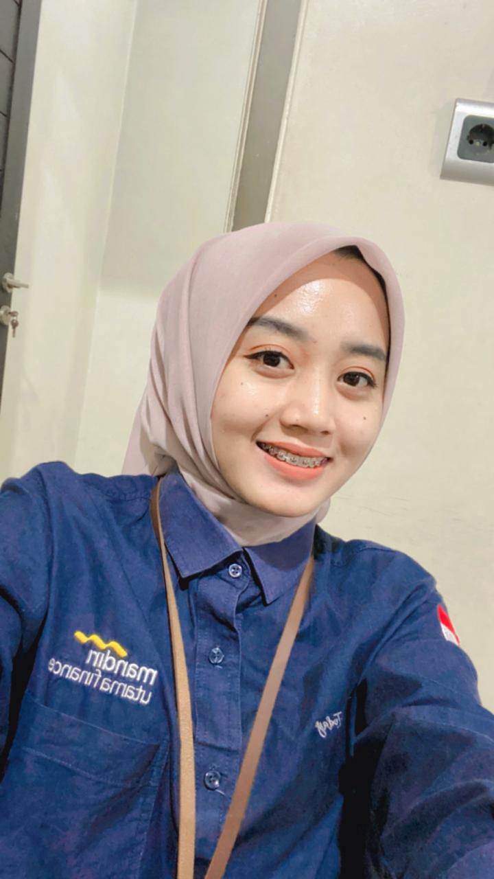 Profil