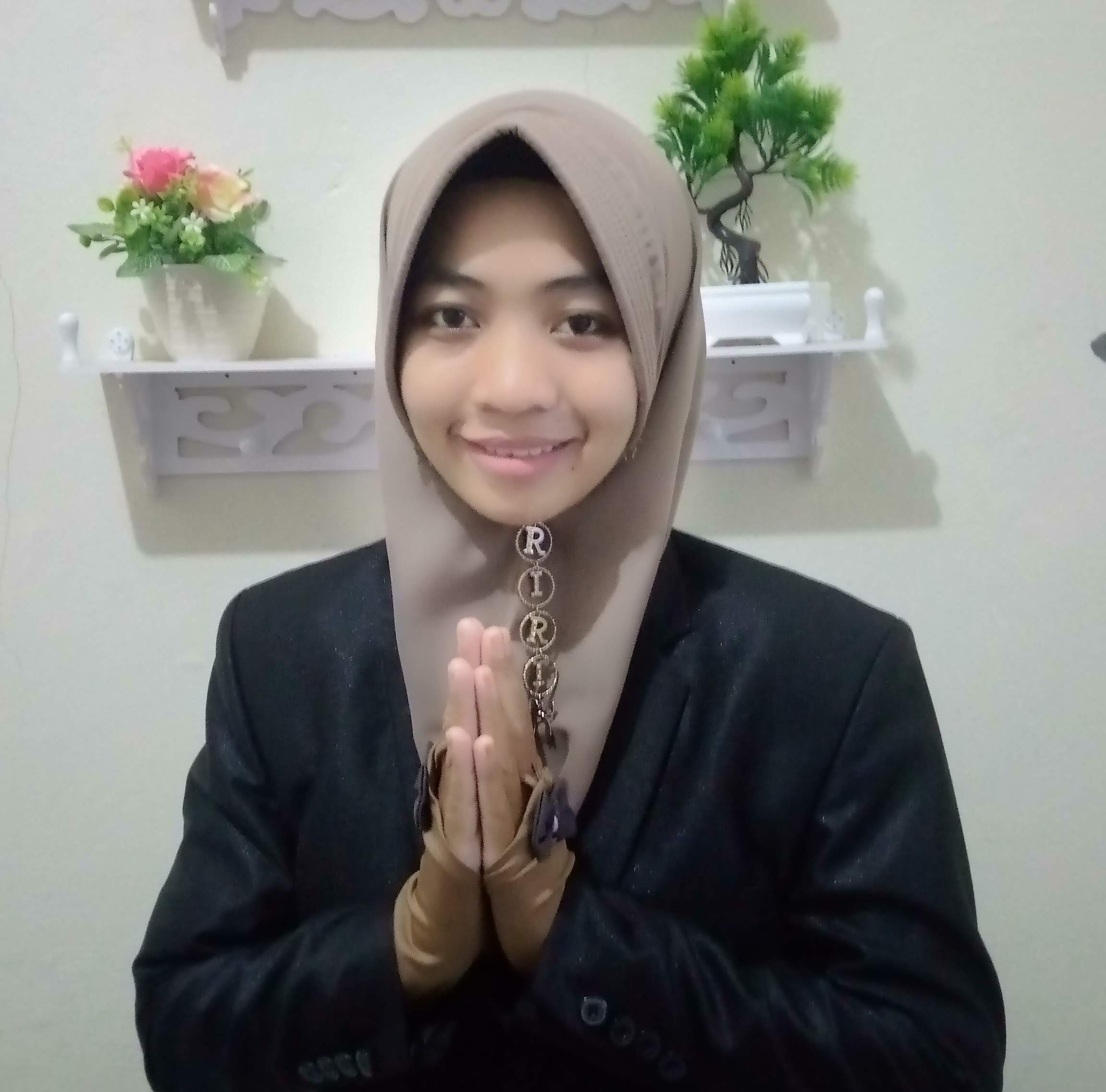 Profil