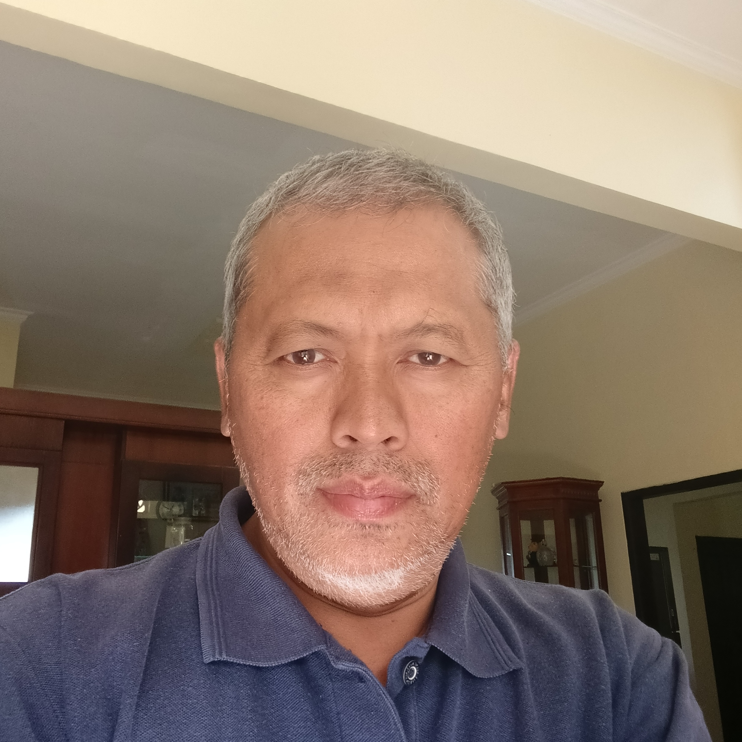 Profil