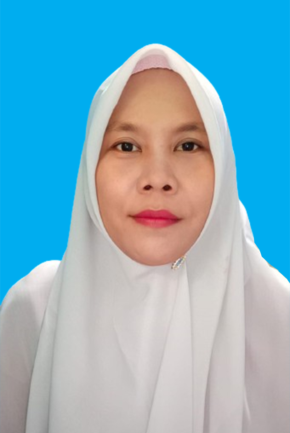 Profil